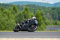 Slovakia-Ring;event-digital-images;motorbikes;no-limits;peter-wileman-photography;trackday;trackday-digital-images